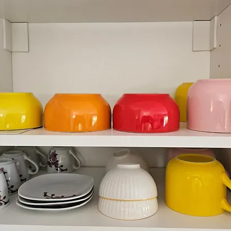 Presqu'ile De Giens, Maison Rdc Avec Acces Et Jardin Prives Sans Vis-a-vis, Piscine, Plages A 2 Min A Pieds *