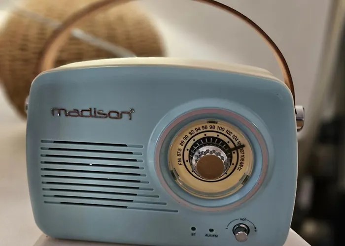 Lejlighed Presqu'ile De Giens, Maison Rdc Avec Acces Et Jardin Prives Sans Vis-a-vis, Piscine, Plages A 2 Min A Pieds *