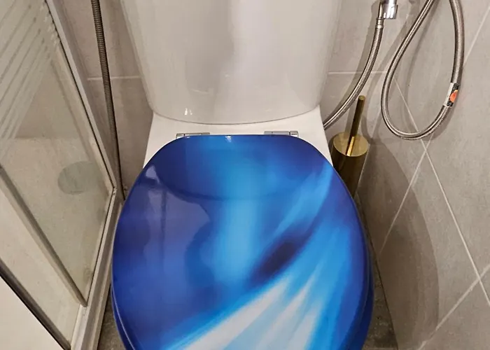 Presqu'ile De Giens, Maison Rdc Avec Acces Et Jardin Prives Sans Vis-a-vis, Piscine, Plages A 2 Min A Pieds Lejlighed