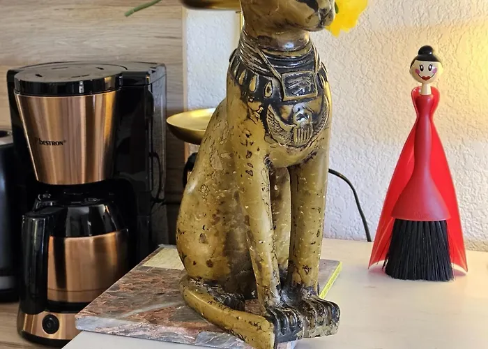 Lejlighed Presqu'ile De Giens, Maison Rdc Avec Acces Et Jardin Prives Sans Vis-a-vis, Piscine, Plages A 2 Min A Pieds Hyères