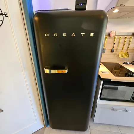 Presqu'ile De Giens, Maison Rdc Avec Acces Et Jardin Prives Sans Vis-a-vis, Piscine, Plages A 2 Min A Pieds * Йер