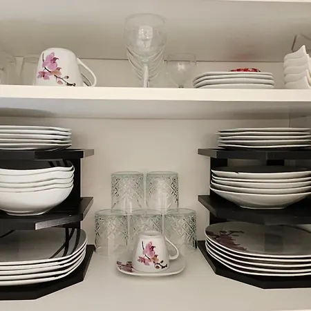 Presqu'ile De Giens, Maison Rdc Avec Acces Et Jardin Prives Sans Vis-a-vis, Piscine, Plages A 2 Min A Pieds