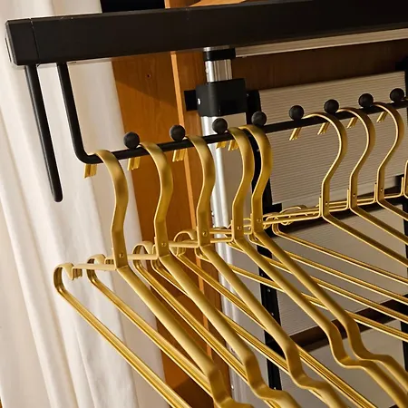 Presqu'ile De Giens, Maison Rdc Avec Acces Et Jardin Prives Sans Vis-a-vis, Piscine, Plages A 2 Min A Pieds 히에레