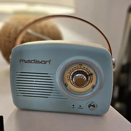 Апартаменты Presqu'ile De Giens, Maison Rdc Avec Acces Et Jardin Prives Sans Vis-a-vis, Piscine, Plages A 2 Min A Pieds *