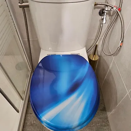 Presqu'ile De Giens, Maison Rdc Avec Acces Et Jardin Prives Sans Vis-a-vis, Piscine, Plages A 2 Min A Pieds Апартаменты