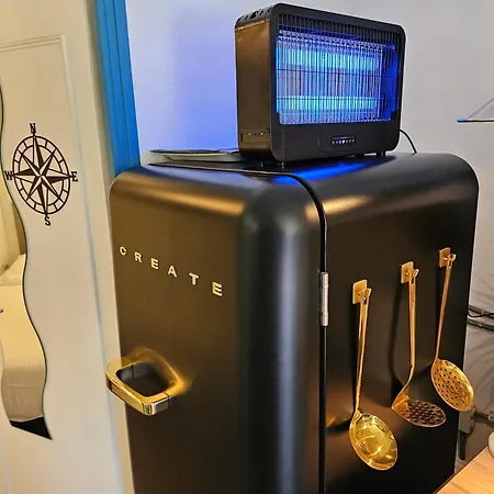 Presqu'ile De Giens, Maison Rdc Avec Acces Et Jardin Prives Sans Vis-a-vis, Piscine, Plages A 2 Min A Pieds 히에레