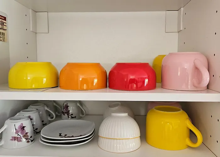 Presqu'ile De Giens, Maison Rdc Avec Acces Et Jardin Prives Sans Vis-a-vis, Piscine, Plages A 2 Min A Pieds *