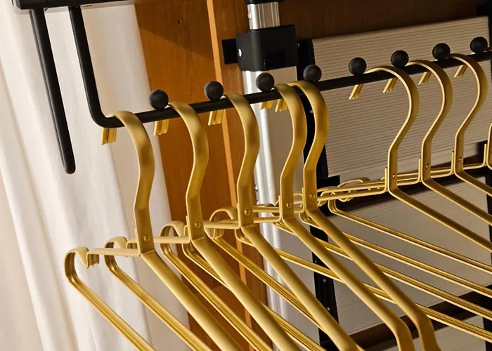 Presqu'ile De Giens, Maison Rdc Avec Acces Et Jardin Prives Sans Vis-a-vis, Piscine, Plages A 2 Min A Pieds Єр