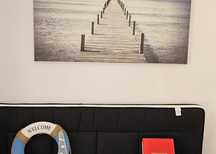 Presqu'ile De Giens, Maison Rdc Avec Acces Et Jardin Prives Sans Vis-a-vis, Piscine, Plages A 2 Min A Pieds Апартаменти Єр