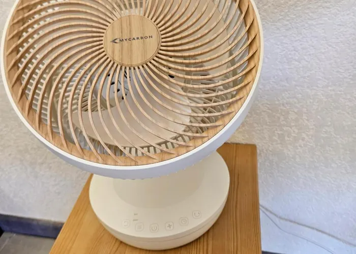 Presqu'ile De Giens, Maison Rdc Avec Acces Et Jardin Prives Sans Vis-a-vis, Piscine, Plages A 2 Min A Pieds