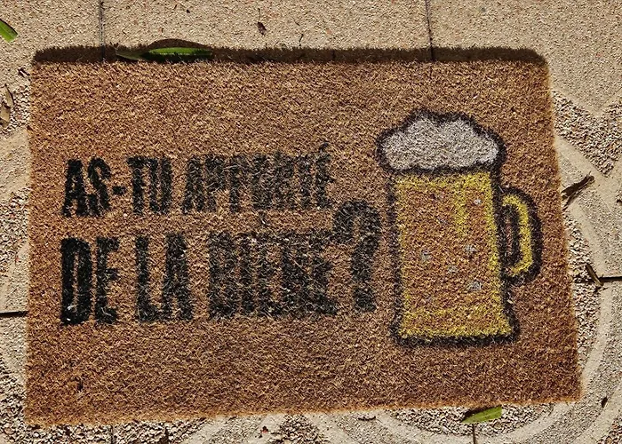 Presqu'ile De Giens, Maison Rdc Avec Acces Et Jardin Prives Sans Vis-a-vis, Piscine, Plages A 2 Min A Pieds Апартаменти Єр